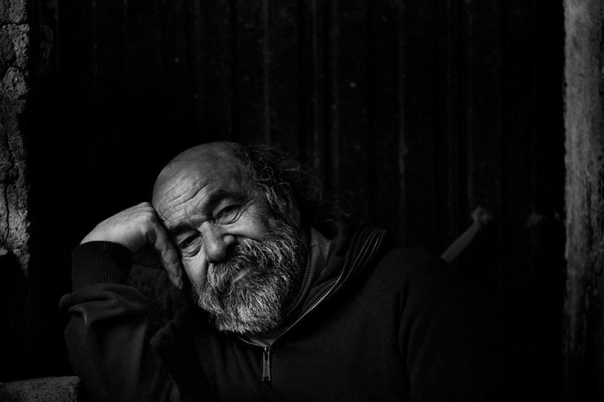 Urli e Risvegli – Il Libro
