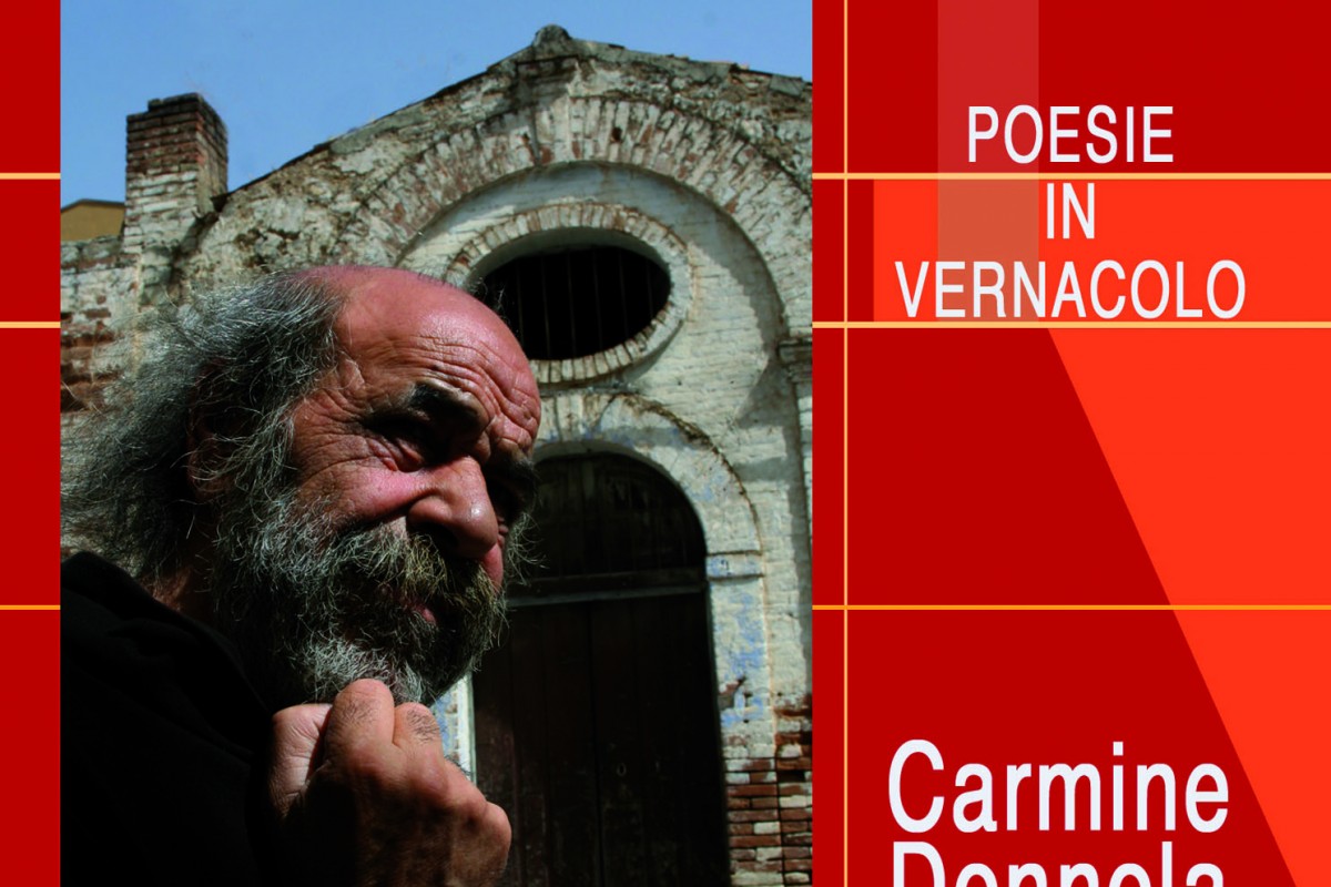 Poesie in Vernacolo