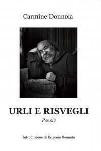 copertina-libro copertina-libro