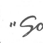 Solo