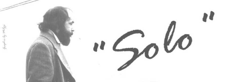 Solo